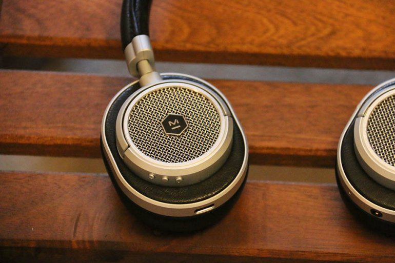 Mw50 headphones best sale review